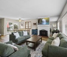 United States California Newport Beach vacation rental compare prices direct by owner 36825818