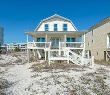 United States Alabama Gulf Shores vacation rental compare prices direct by owner 36777732