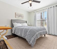 United States Alabama Auburn vacation rental compare prices direct by owner 36775179