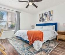 United States Alabama Auburn vacation rental compare prices direct by owner 36775155