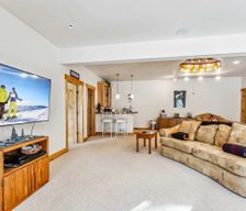 United States Colorado Silverthorne vacation rental compare prices direct by owner 36384436