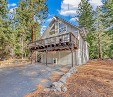 United States California Kings Beach vacation rental compare prices direct by owner 36384440