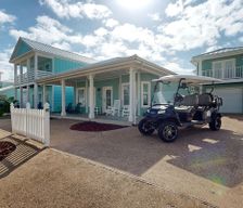 United States Texas Port Aransas vacation rental compare prices direct by owner 36695867