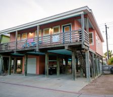 United States Texas Port Aransas vacation rental compare prices direct by owner 36695870