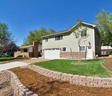 United States Colorado Colorado Springs vacation rental compare prices direct by owner 38371347