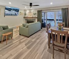 United States Vermont Mendon vacation rental compare prices direct by owner 36437481