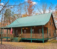 United States Alabama Mentone vacation rental compare prices direct by owner 36705769