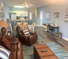 United States North Carolina Sunset Beach vacation rental compare prices direct by owner 189747