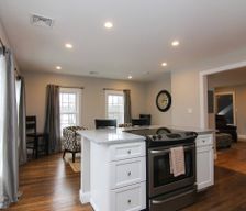 United States New Hampshire Wolfeboro vacation rental compare prices direct by owner 1365956