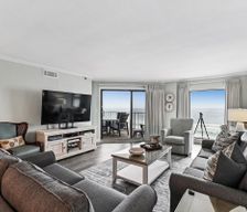 United States Florida Destin vacation rental compare prices direct by owner 856423