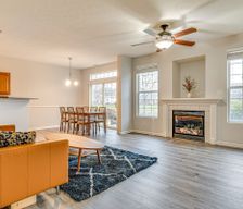 United States Indiana Zionsville vacation rental compare prices direct by owner 36629580