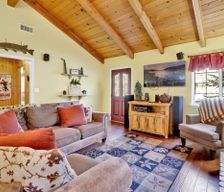 United States California Big Bear Lake vacation rental compare prices direct by owner 36791729