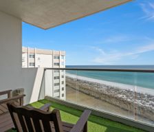 United States Florida Pensacola Beach vacation rental compare prices direct by owner 38242091
