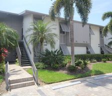 United States Florida Siesta Key vacation rental compare prices direct by owner 2692560