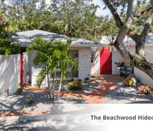 United States Florida Siesta Key vacation rental compare prices direct by owner 11593241