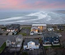 United States Oregon Seaside vacation rental compare prices direct by owner 36373634