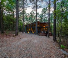 United States Oklahoma Broken Bow vacation rental compare prices direct by owner 36418202
