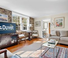 United States South Carolina Charleston vacation rental compare prices direct by owner 36672251