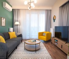 Turkey İstanbul Bağcılar vacation rental compare prices direct by owner 36653213