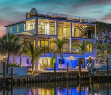 United States Florida Anna Maria vacation rental compare prices direct by owner 37885693