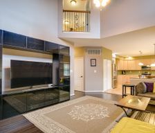 United States Maryland Nottingham vacation rental compare prices direct by owner 36788933