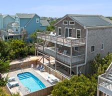 United States North Carolina Rodanthe vacation rental compare prices direct by owner 37783858