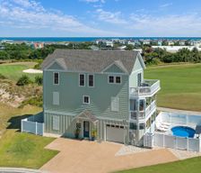 United States North Carolina Corolla vacation rental compare prices direct by owner 37823955