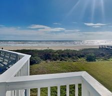 United States Texas Galveston vacation rental compare prices direct by owner 37800163