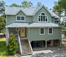 United States North Carolina Corolla vacation rental compare prices direct by owner 37818845