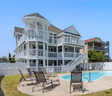 United States North Carolina Kill Devil Hills vacation rental compare prices direct by owner 37776984