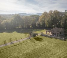 Italy Toscana Monticiano vacation rental compare prices direct by owner 38231717