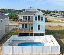 United States North Carolina Kill Devil Hills vacation rental compare prices direct by owner 37710843