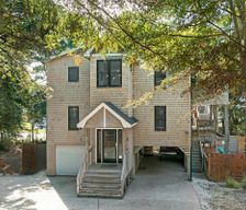 United States North Carolina Kitty Hawk vacation rental compare prices direct by owner 37766526