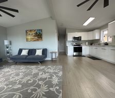 United States Hawaii Hauula vacation rental compare prices direct by owner 37956330