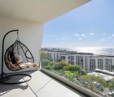 Portugal Madeira Funchal vacation rental compare prices direct by owner 38746742