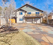 United States Arizona Flagstaff vacation rental compare prices direct by owner 37711695