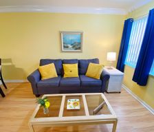 United States Florida Treasure Island vacation rental compare prices direct by owner 37766179