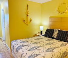 United States Florida Treasure Island vacation rental compare prices direct by owner 37766179