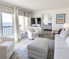 United States Florida Panama City Beach vacation rental compare prices direct by owner 37822676