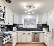 United States Washington Mercer Island vacation rental compare prices direct by owner 37871161