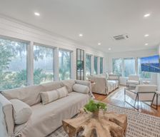 United States South Carolina Seabrook Island vacation rental compare prices direct by owner 36774298