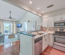 United States South Carolina Seabrook Island vacation rental compare prices direct by owner 36774300