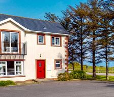 Ireland County Waterford Dunmore East vacation rental compare prices direct by owner 36530837