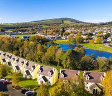 Ireland County Wicklow Aughrim vacation rental compare prices direct by owner 30031460