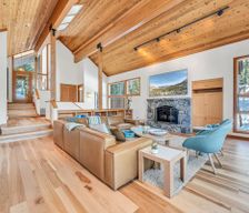 United States California Alpine Meadows vacation rental compare prices direct by owner 36552799