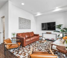 United States Tennessee Nashville vacation rental compare prices direct by owner 36639142