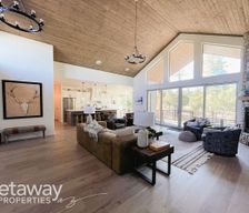 United States Arizona Show Low vacation rental compare prices direct by owner 38474766