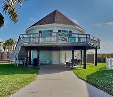 United States Texas Port Aransas vacation rental compare prices direct by owner 37894972