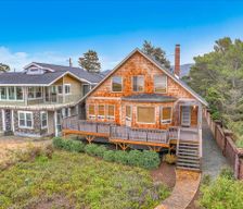 United States Oregon Seaside vacation rental compare prices direct by owner 36715149