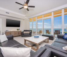 United States Alabama Orange Beach vacation rental compare prices direct by owner 36636838